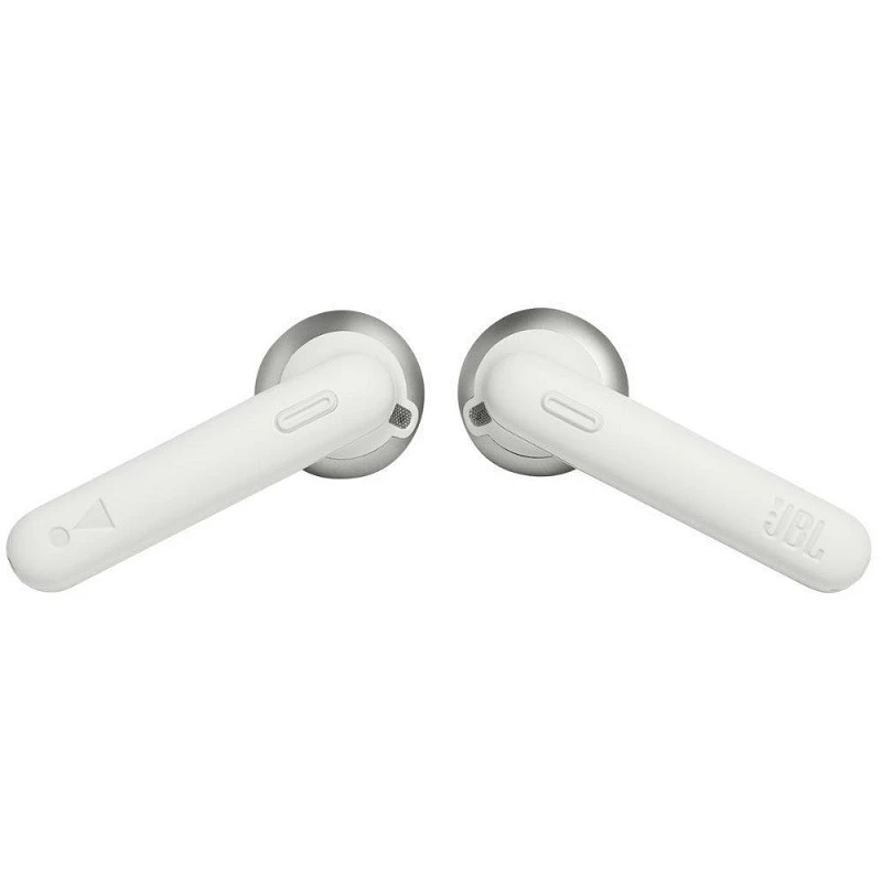 FONE JBL TUNE 220TWS BLUETOOTH BRANCO             