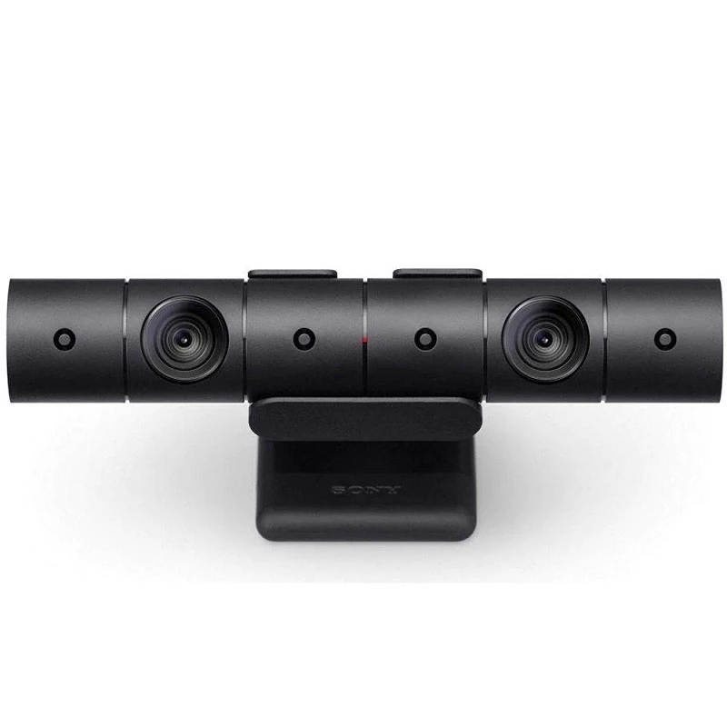 CAM.SONY PLAYSTATION PS4 P/O PS VR CUH-ZEY2 PT    