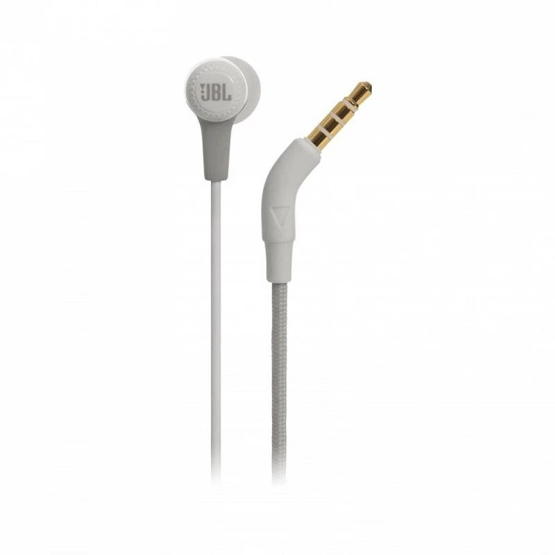 FONE JBL E15 BRANCO