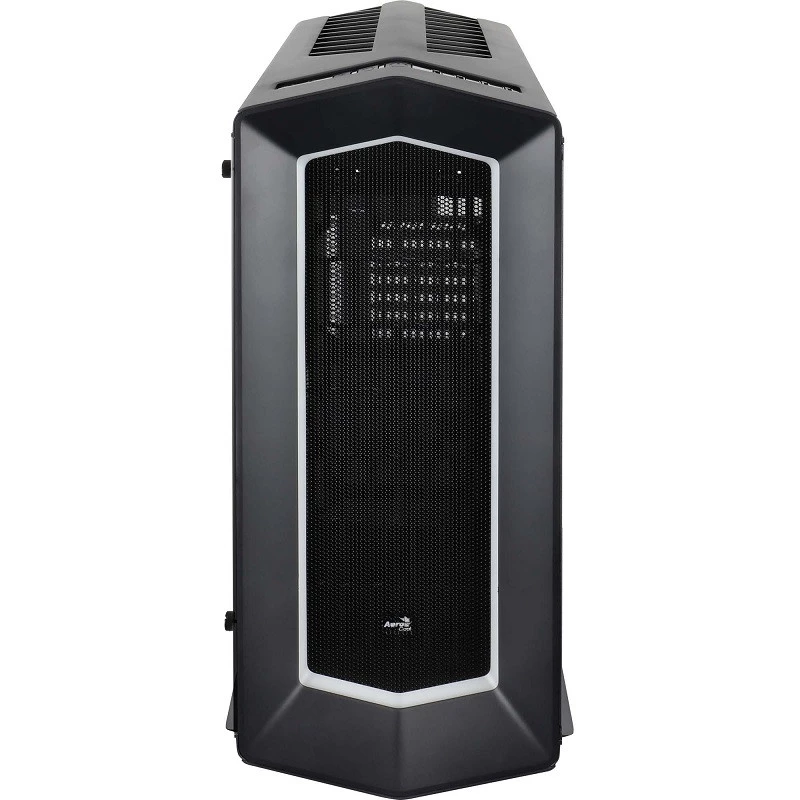 CPU GAME I5-7400 16GB/HD1TB+SSD120GB/PV 4GB W.10  