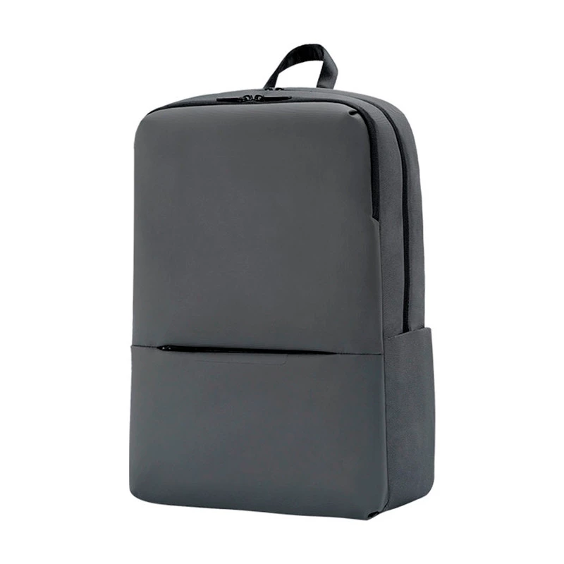MOCHILA XIAOMI BUSINESS BACKPACK 2 XM439CIC CINZ  