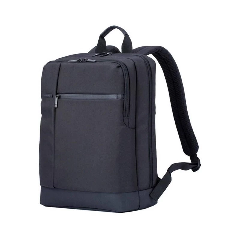 MOCHILA  XIAOMI BUSINESS  BACKPACK XM408PRE PT    