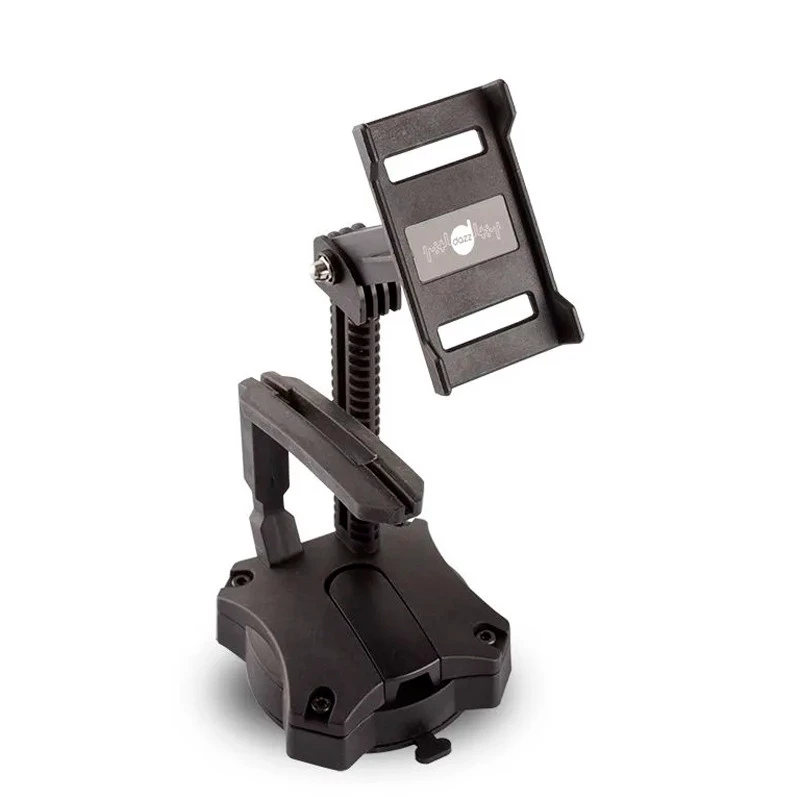 SUPORTE DAZZ GAMER 2 EM 1 DEFENDER 6200001-2 PT   