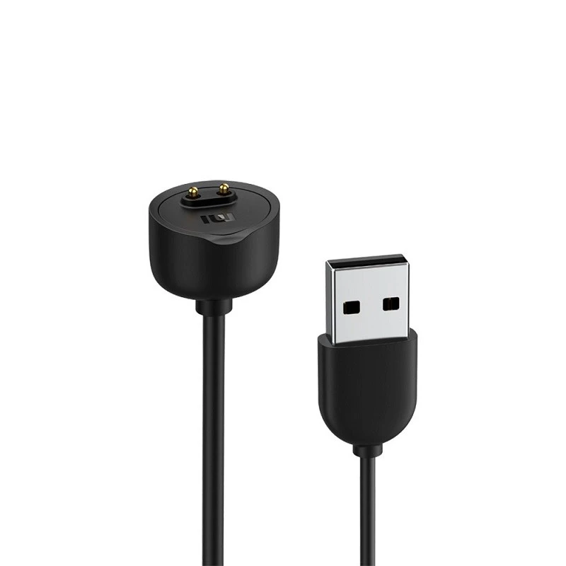 CABO USB XIAOMI MI BAND 5/6 XM564PRE PT           