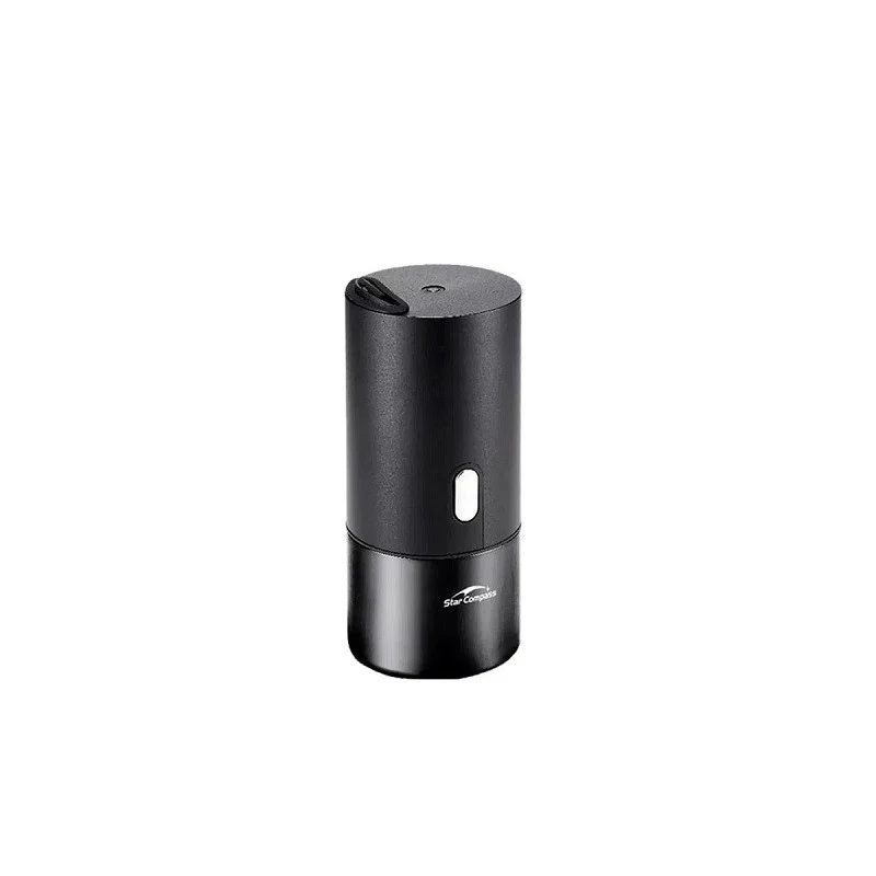CHOPEIRA XIAOMI PORTATIL P/ GARRAFAS XM461PRE PT  
