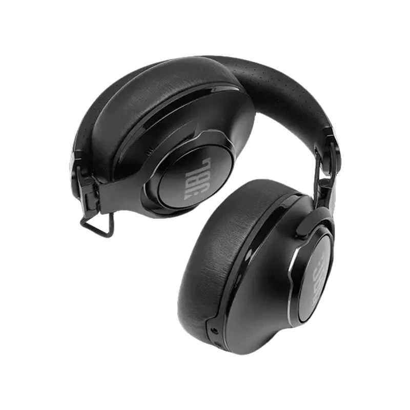 FONE JBL CLUB 950NC BLUETOOTH PT                  