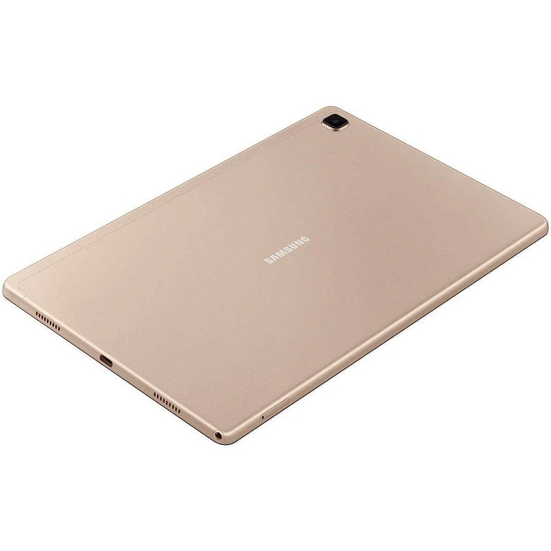 TABLET SAMSUNG A7 10.4" WIFI 64GB SM-T500 DOUR    