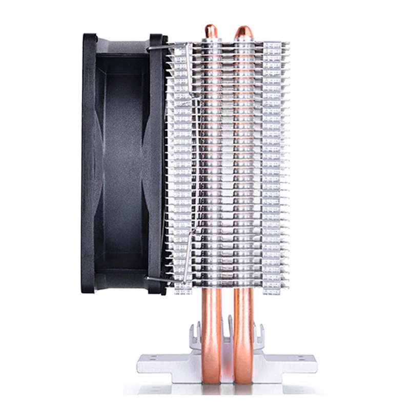COOLER ICE EDGE MINI FS V2.0                      