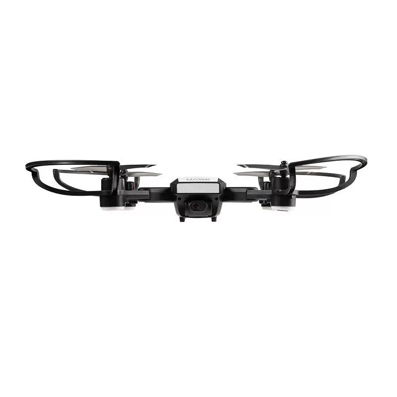 DRONE MULTILASER HAWK GPS 150MT ES257 PT          