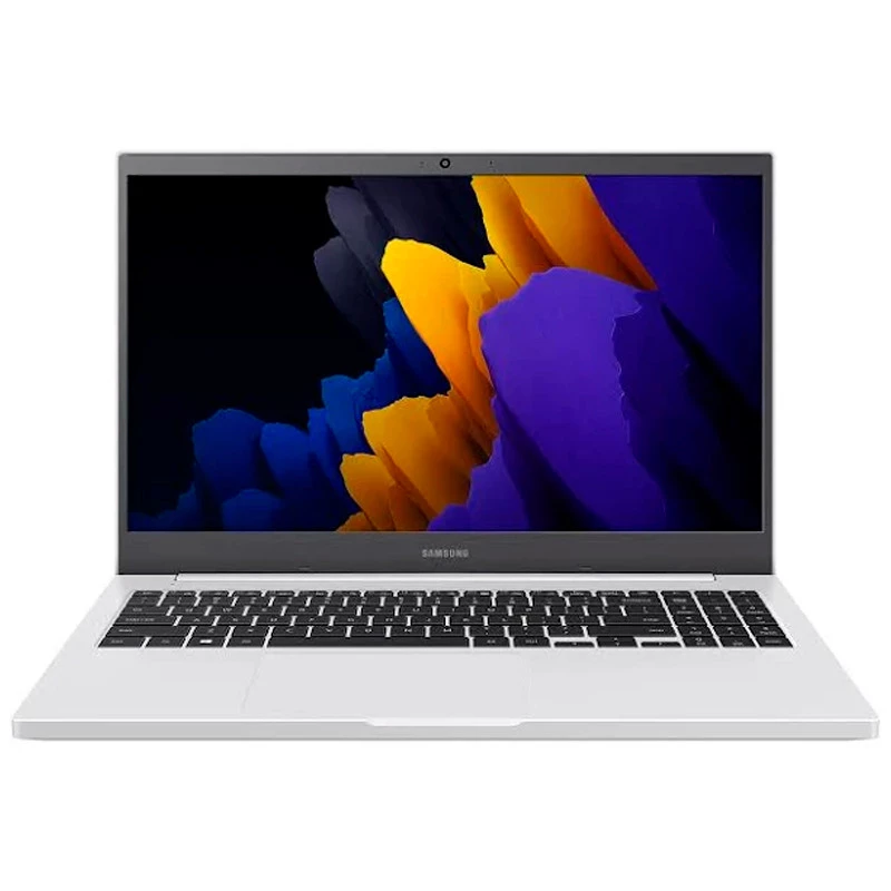 NOT.SAMSUNG B-E20 CEL.5205U 4GB/500GB/15" W10 BR  