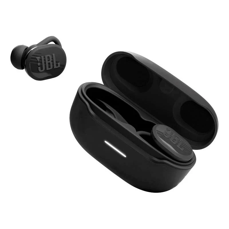 FONE JBL ENDURANCE RACE TWS BLUETOOTH PT          