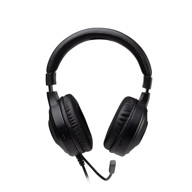 FONE DAZZ GAMER HEADSET COBRA P/PS4,ONE 6200002-4 