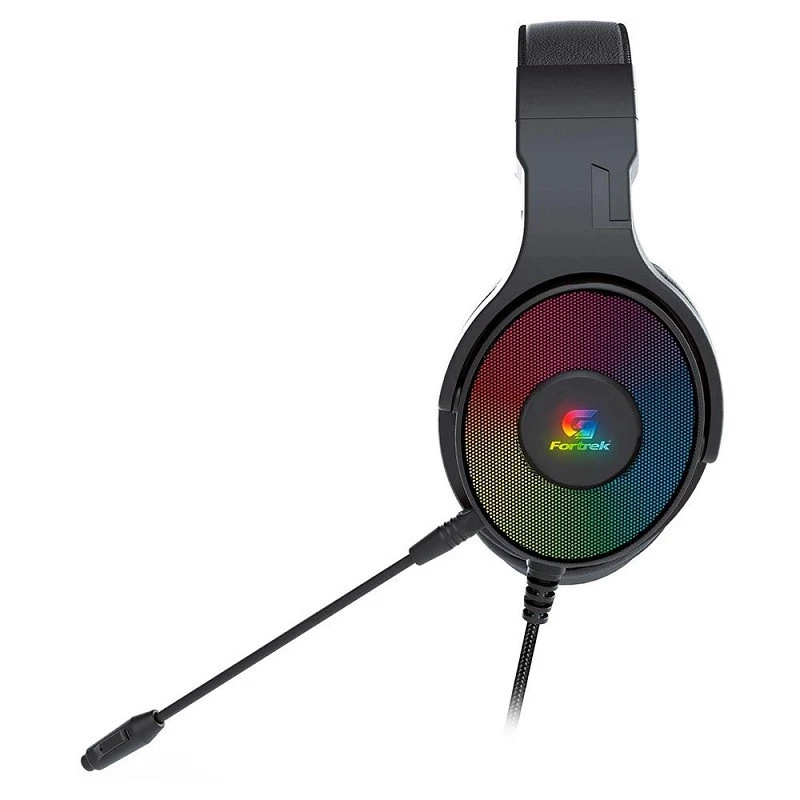 FONE FORTREK GAMER HEADSET CRUISER 7.1            