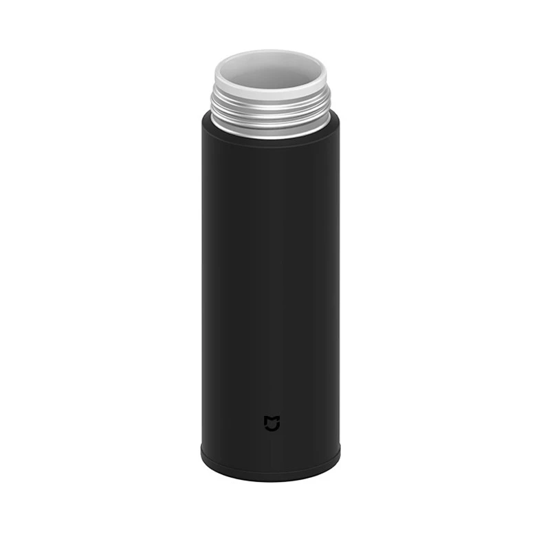 GARRAFA XIAOMI MIJIA ACO INOXIDAVEL XM580PRE PT   