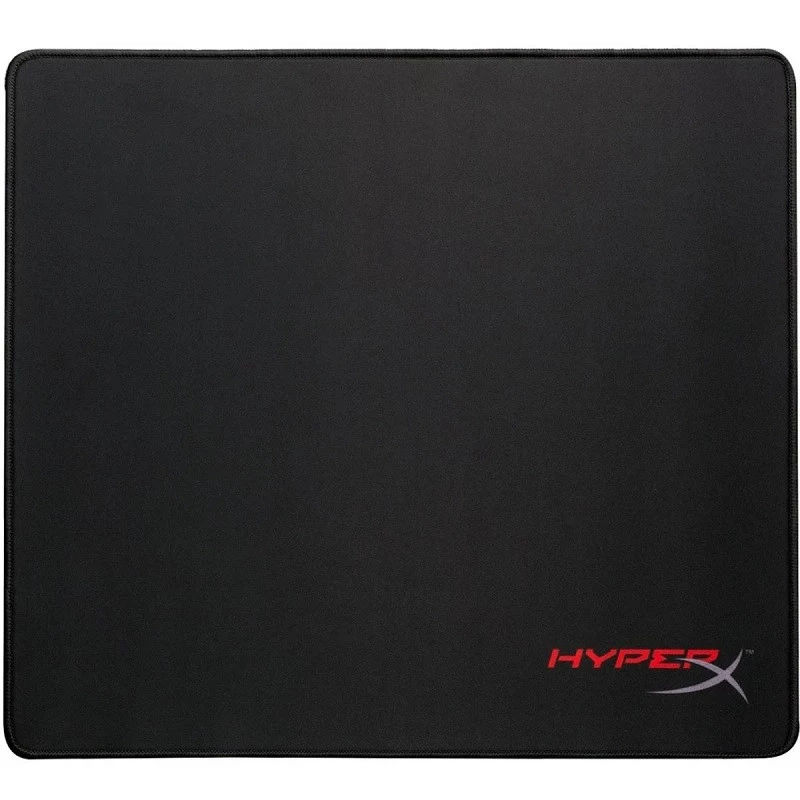 MOUSE PAD HYPERX FURY S -L 2                      