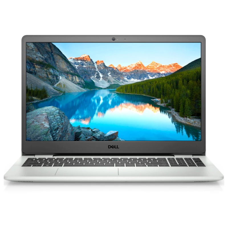 NOT.DELL I15-3501-N46P I5 8GB/SSD256GB/15" W10 PT 