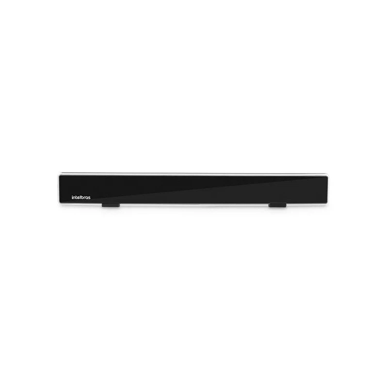 ANTENA INTELBRAS DE TV INTERNA DIG.AMPL. AI3100