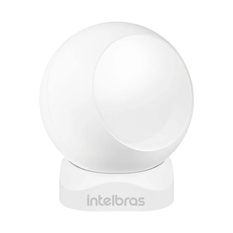 SENSOR DE PRES.INTELBRAS SMART ISM 1001           