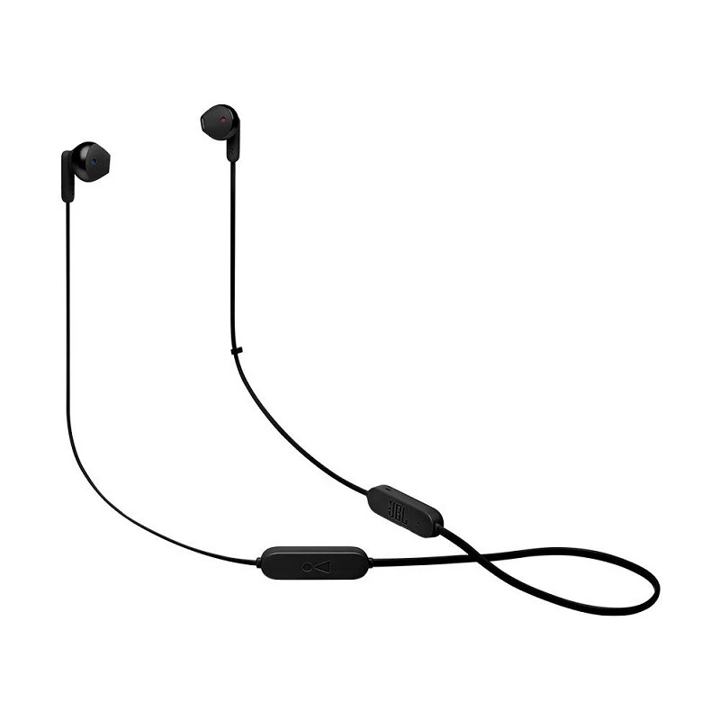FONE JBL TUNE 215 BLUETOOTH PRETO                 