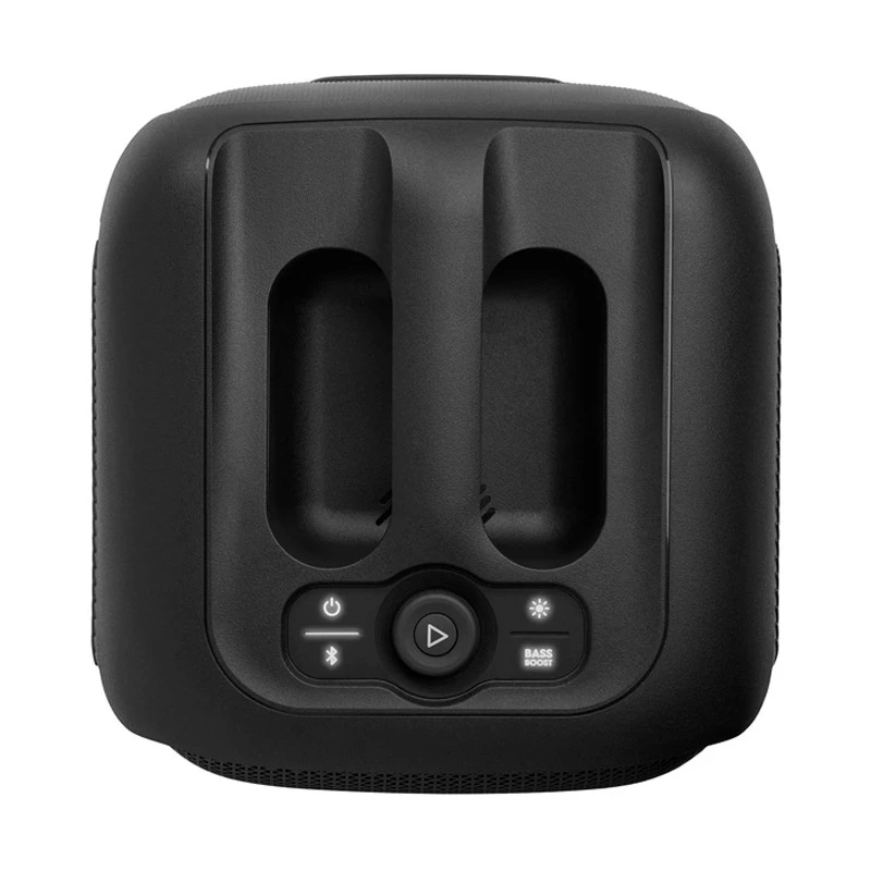 CAIXA DE SOM JBL PARTYBOX ENCORE 100W BLUET.PT    