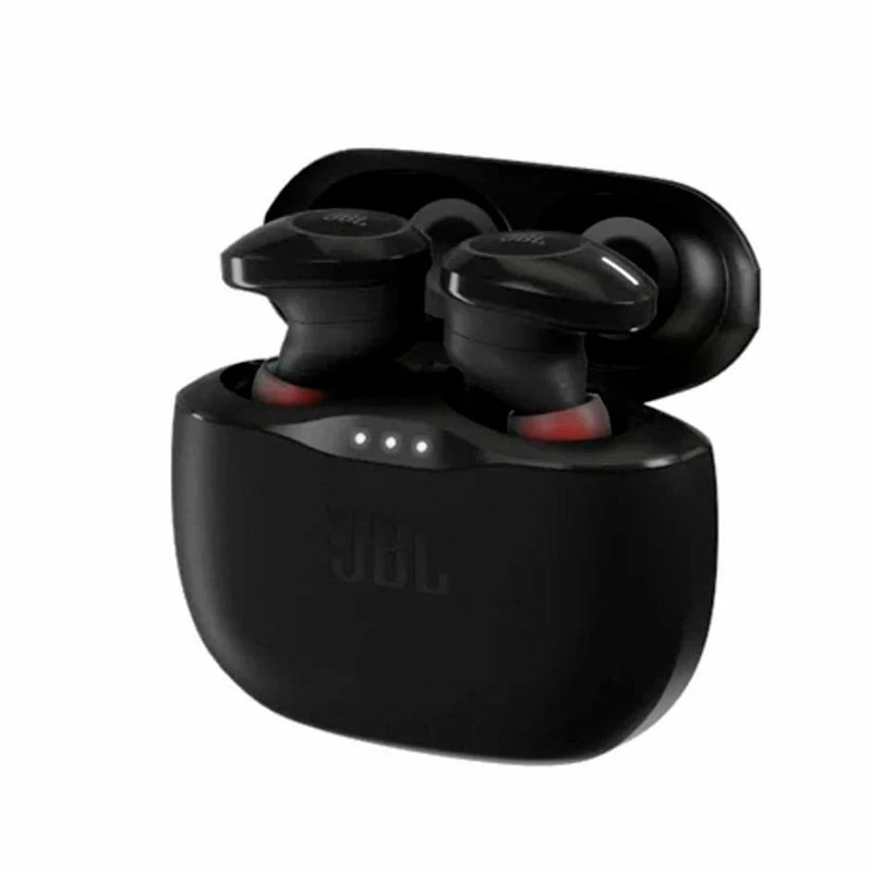 FONE JBL TUNE 125TWS BLUETOOTH PT                 