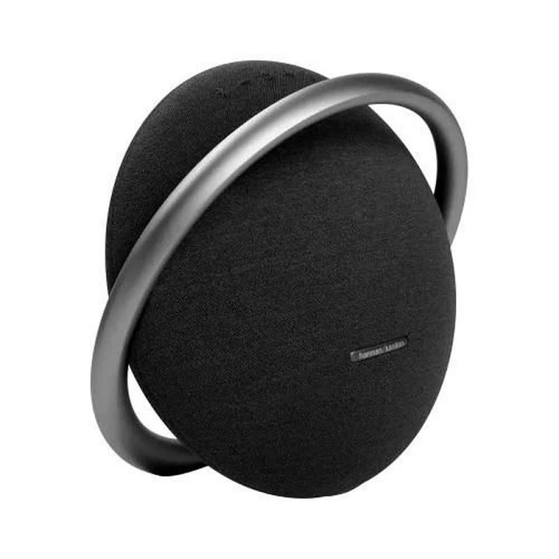CAIXA DE SOM HARMAN KARDON ONYX STUDIO 7          