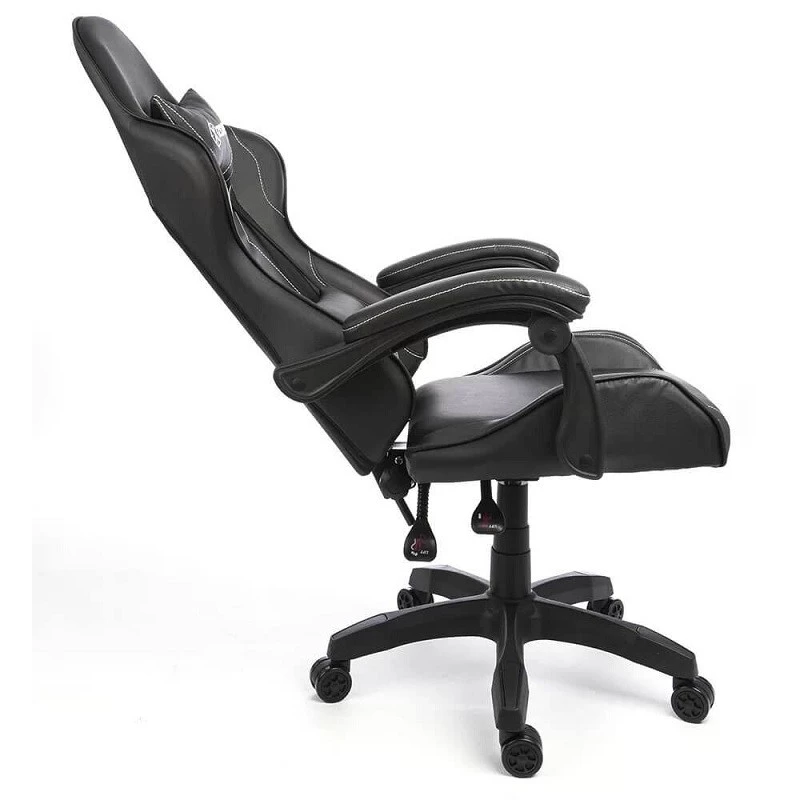 CADEIRA GAMER XZONE CGR-01 PREMIUM PRETO          
