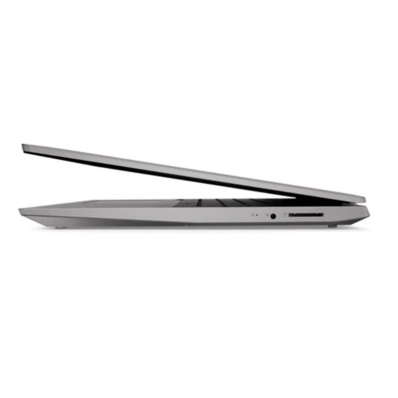 NOT.LENOVO IDEAP.S145 RYZEN 5 8GB/256SSD/15.6" W10