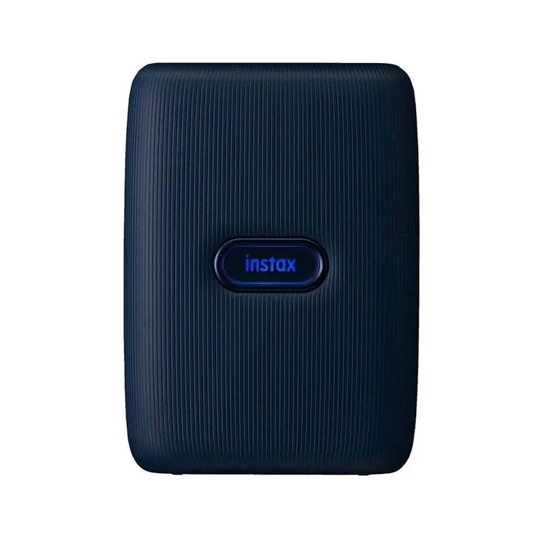 IMPRES.INSTAX FUJIFILM P/SMARTPHONE MINI LINK AZUL