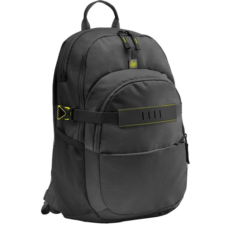 MOCHILA HP P/NOTEBOOK "15.6" EXPLORER T0E28AA PT--