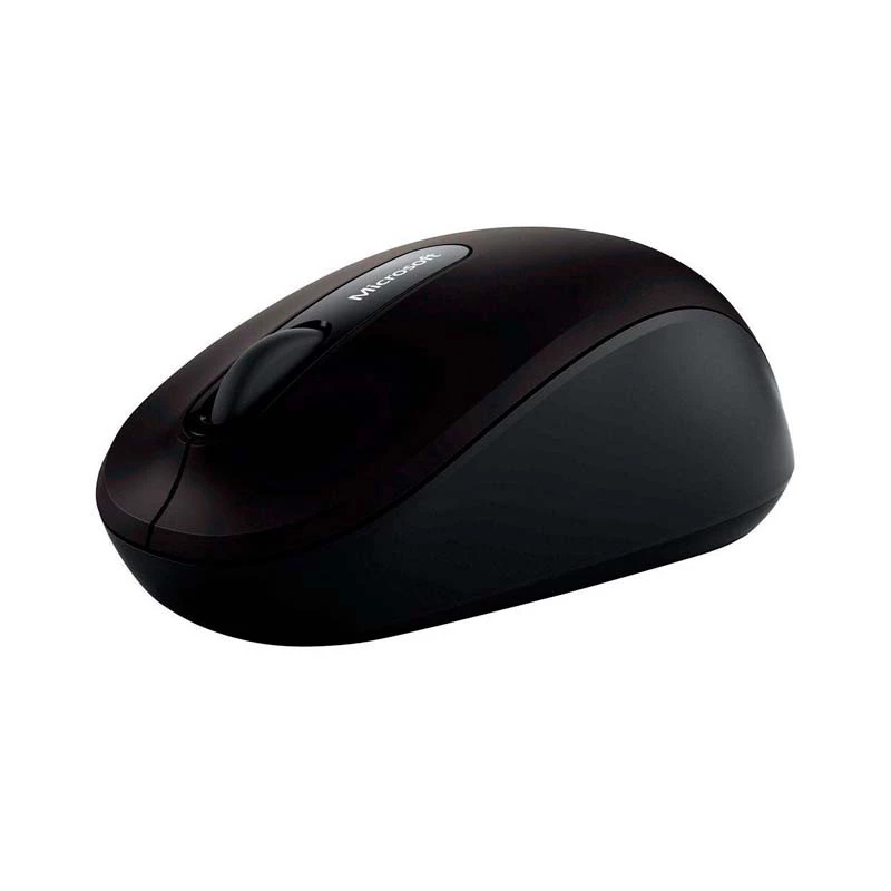MOUSE MICROSOFT S/FIO MOBILE BLUETOOTH PT PN700008