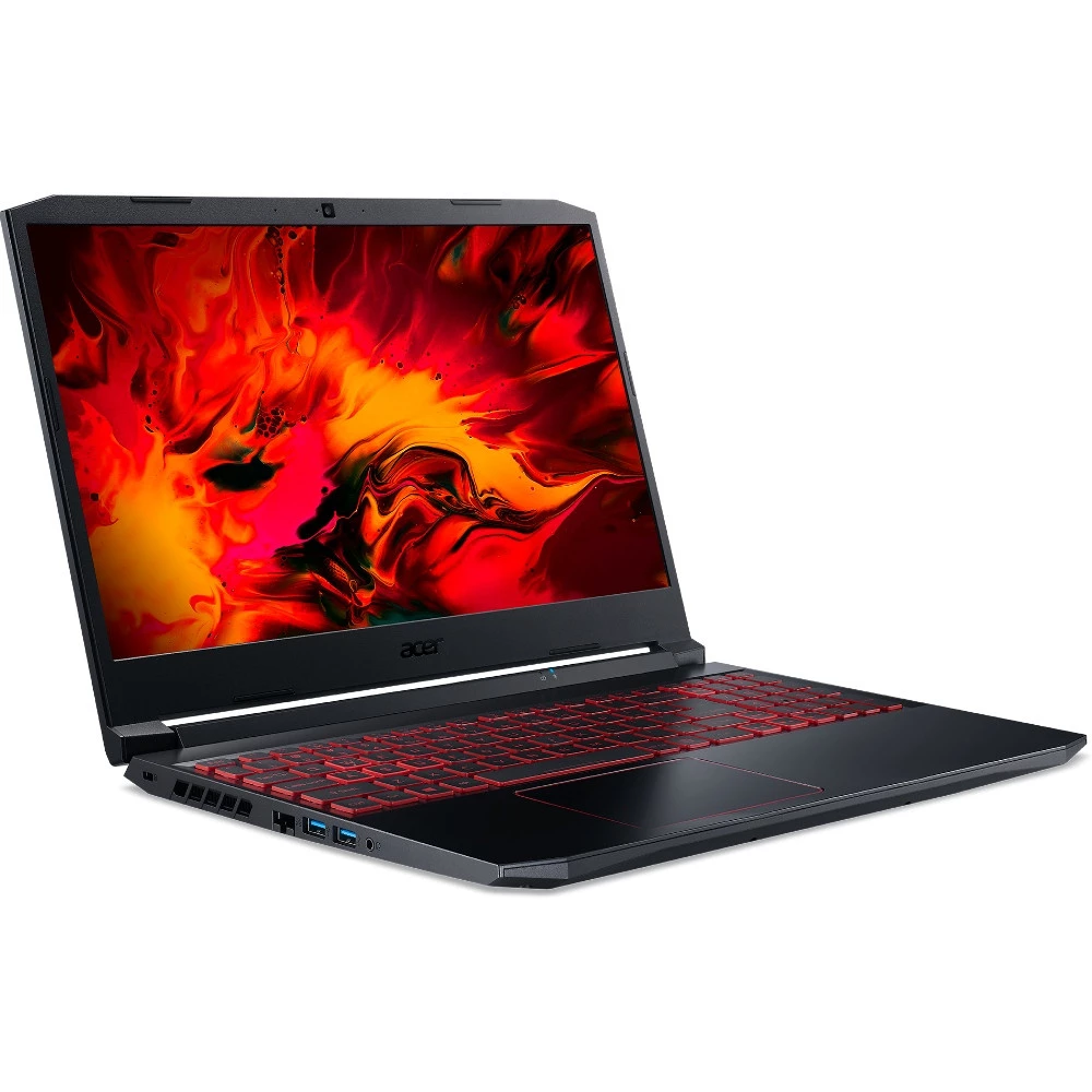 NOT.ACER N.5 I5-10300H 8/512/15.6/PV 4GB/W11 PT/VM