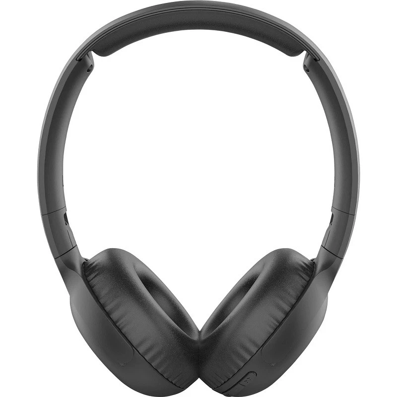 FONE PHILIPS BLUETOOTH TAUH202 C/MICROF. PT       