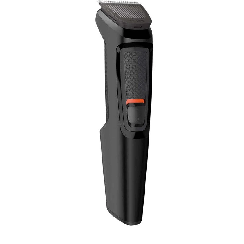 APARADOR PHILIPS 6 EM 1 MG3711/15                 