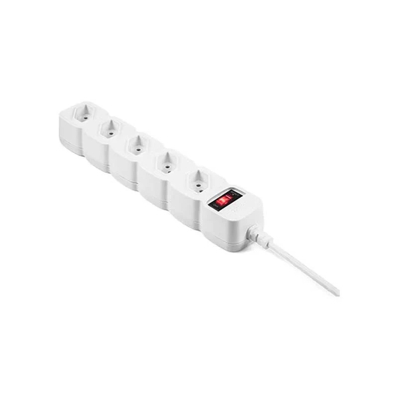 LAVA-SECA SMART LG 11KG VC5 CV3011WG4 127V BRANCA 
