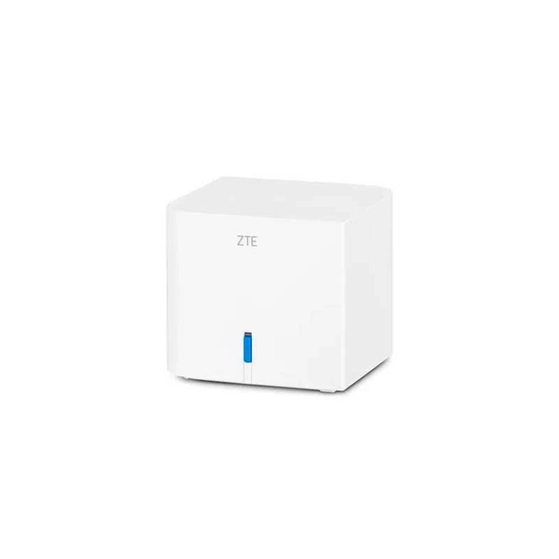 ROTEADOR ZTE AC1200 GIGABIT EASYMESH ZT196-2      