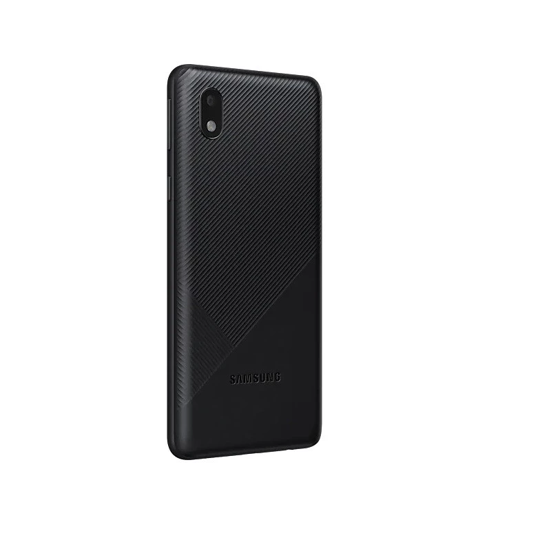 CELULAR SAMSUNG G.A01 32GB/QUAD-CORE SM-A013M PT      