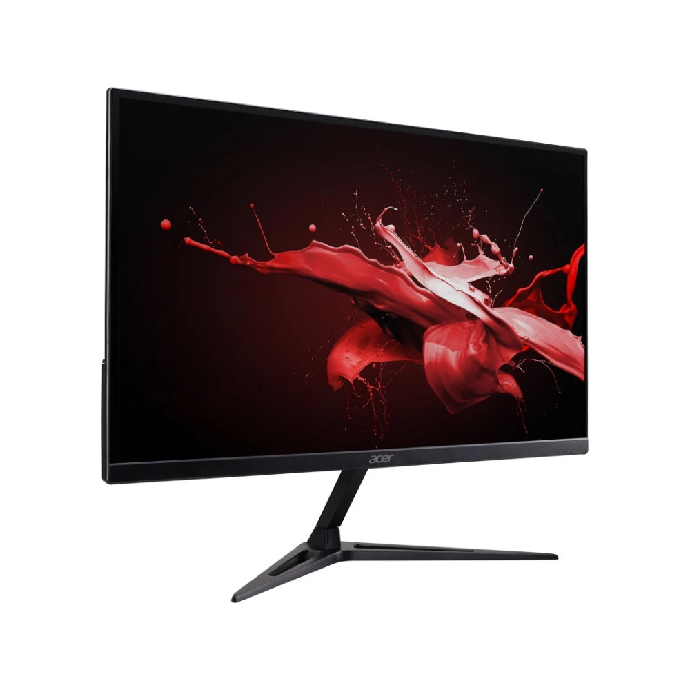 MONITOR GAMER ACER 23.8 FULL HD NITRO RG241Y PT   