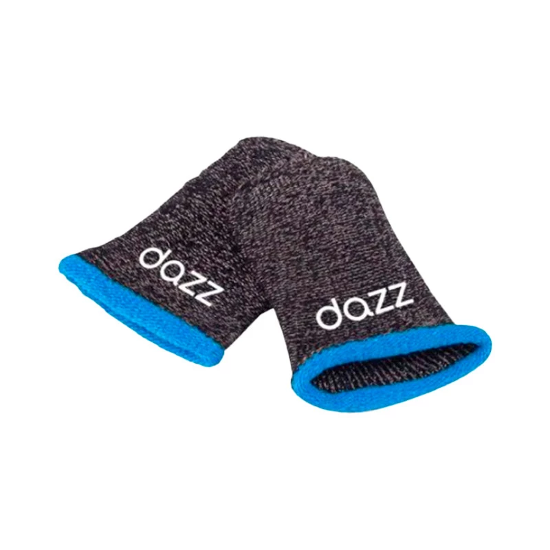 GAMING SLEEVES DAZZ                               