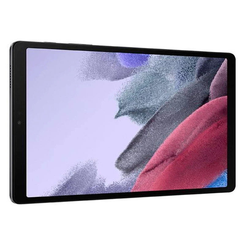TABLET SAMSUNG A7 LITE 8.7" 4G 64GB/SM-T225 GRAFIT