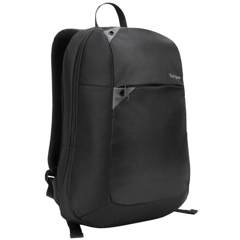 MOCHILA TARGUS P/NOTEBOOK 16" ULTRALIGHT TSB515PRETA