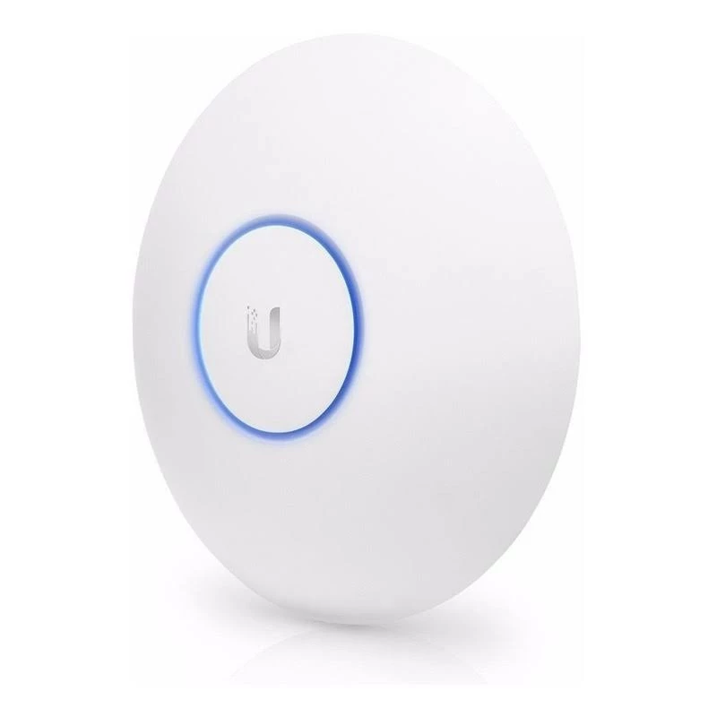 ACCESS POINT UBIQUITI UAP-AC-LR 1317MPS           