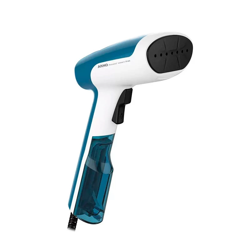 VAPORIZ.DE ROUPAS ARNO STEAM MINUTE HS61 BC/AZ    