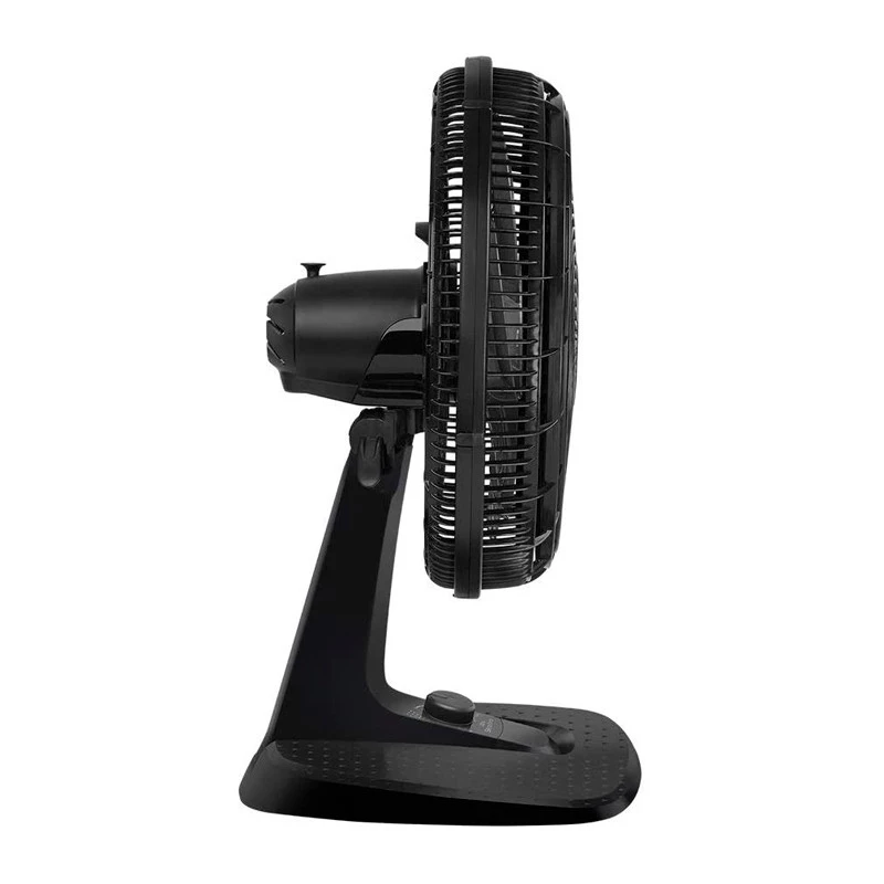 VENTILADOR ARNO 50CM  ULTRA SILENCE  FORCE PT     