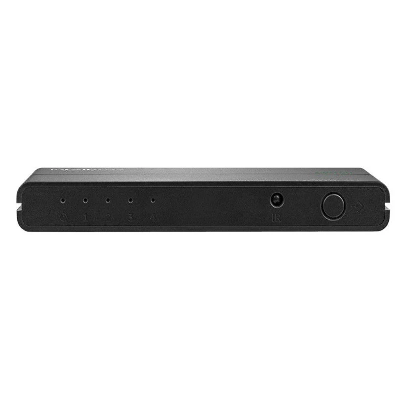 MULTIPLICADOR INTELBRAS HDMI VEX 3004             