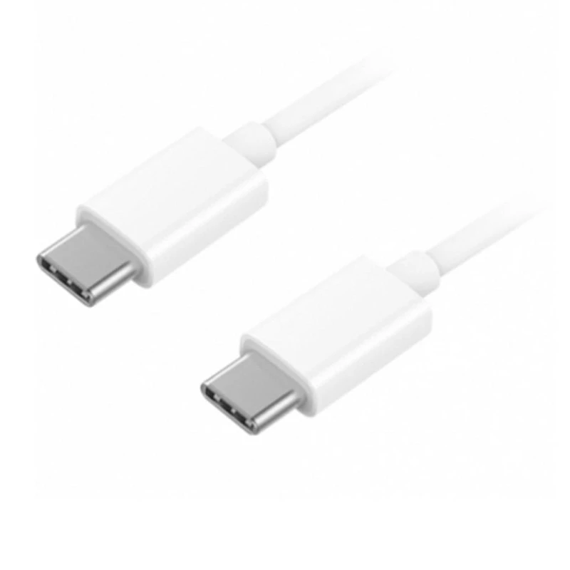 CABO XIAOMI USB TIPO-C 1.5MT XM261BRA BRANCO      