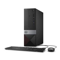 DELL Vostro 3470 i3-9100 16GBメモリ SSD256G