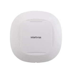 ACCESS POINT INTELBRAS AP 1210 AC 1200MBPS        