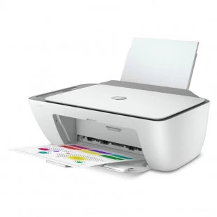 IMPRESSORA HP DESKJET 2776 MULT.WIFI / BLUETOOTH  