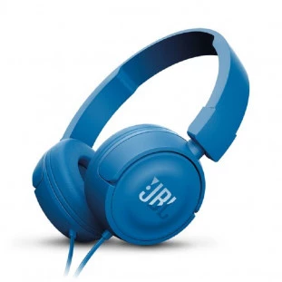 FONE JBL T450 AZUL     